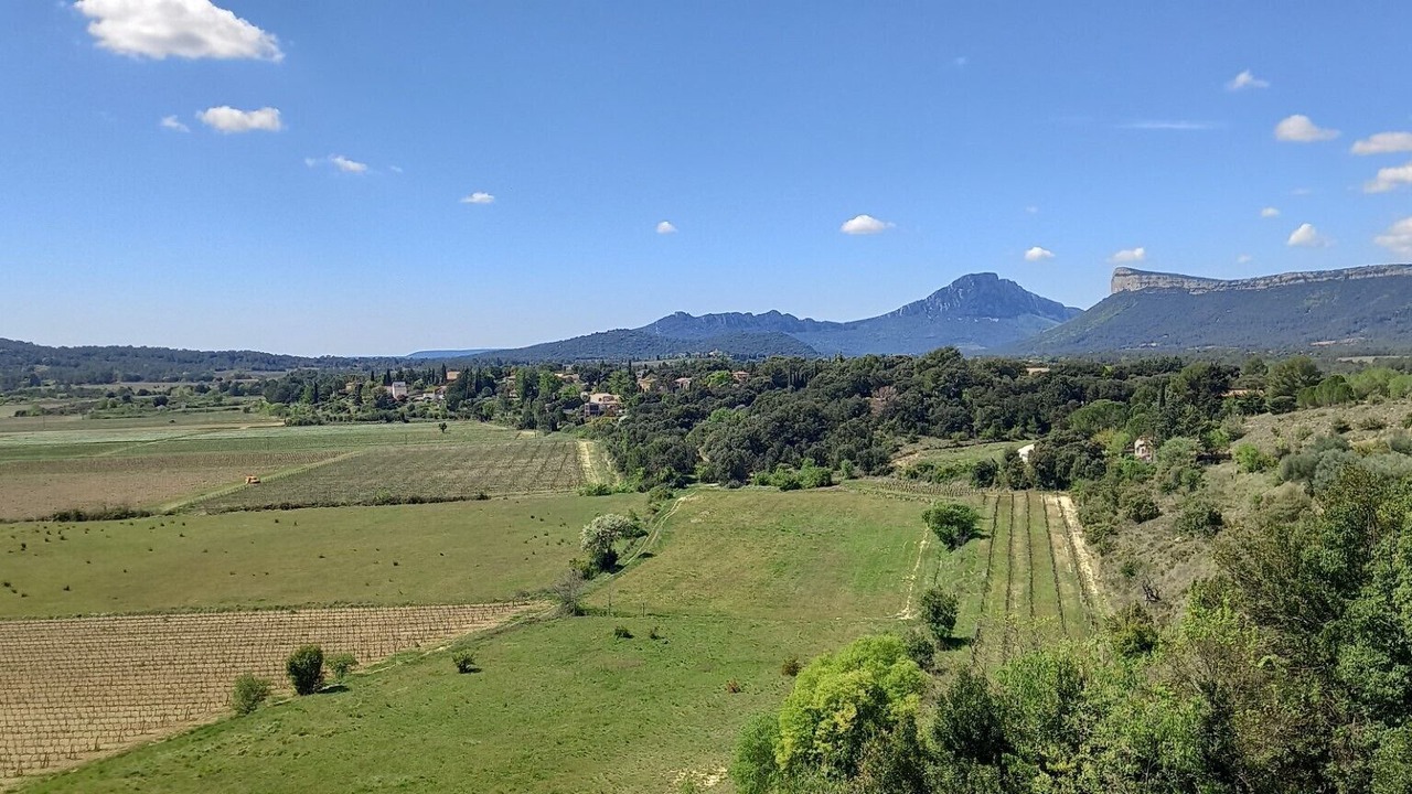 Photo of Outdoor in Lauret