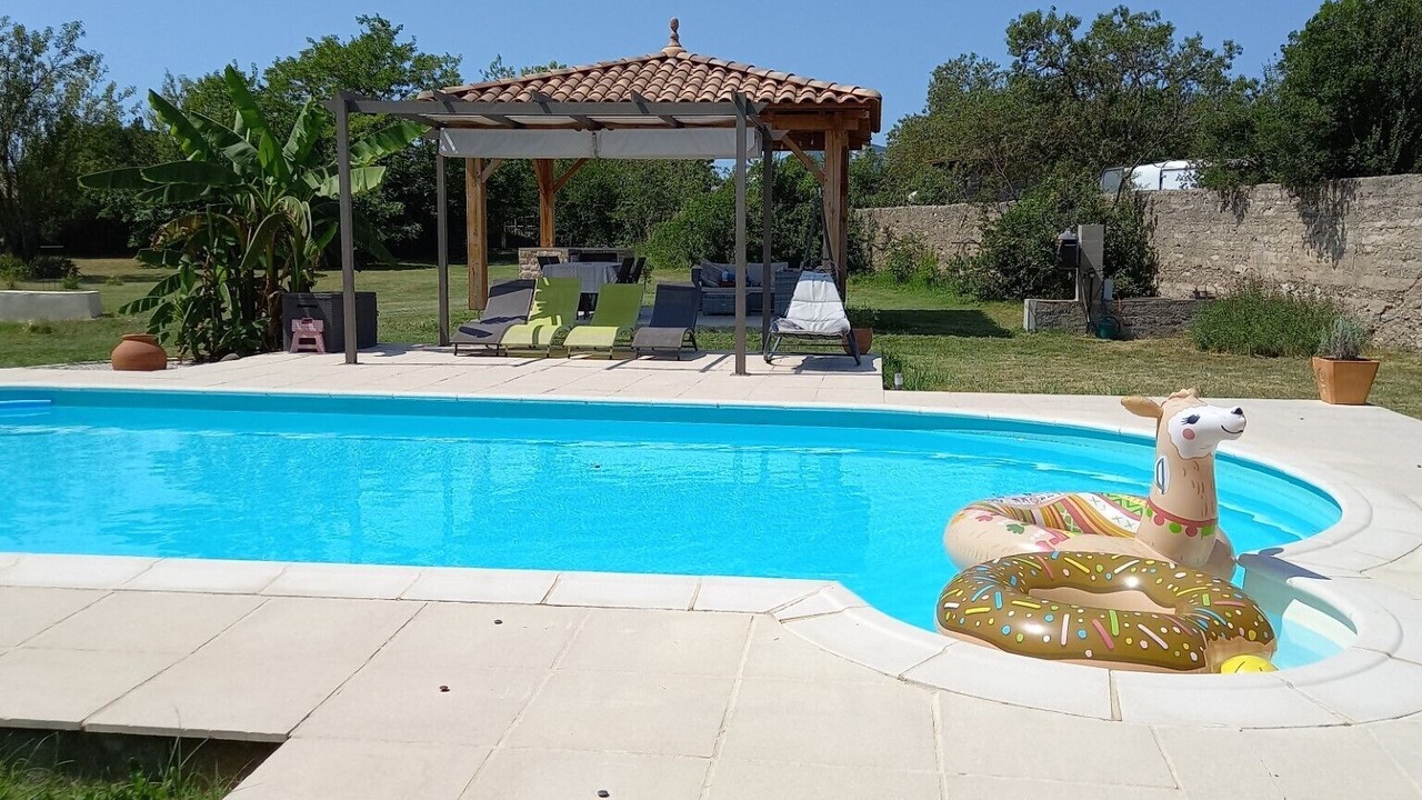 Photo of Outdoor in Lauret