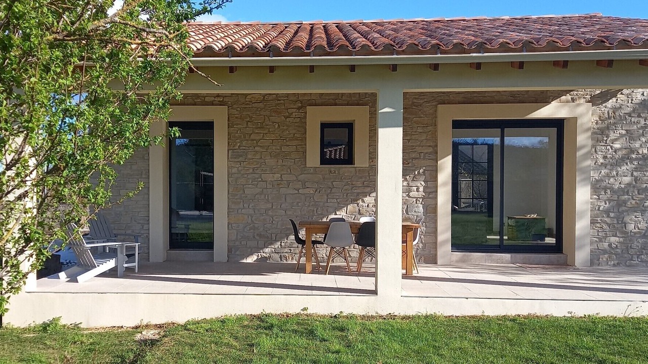 Photo of Outdoor in Lauret