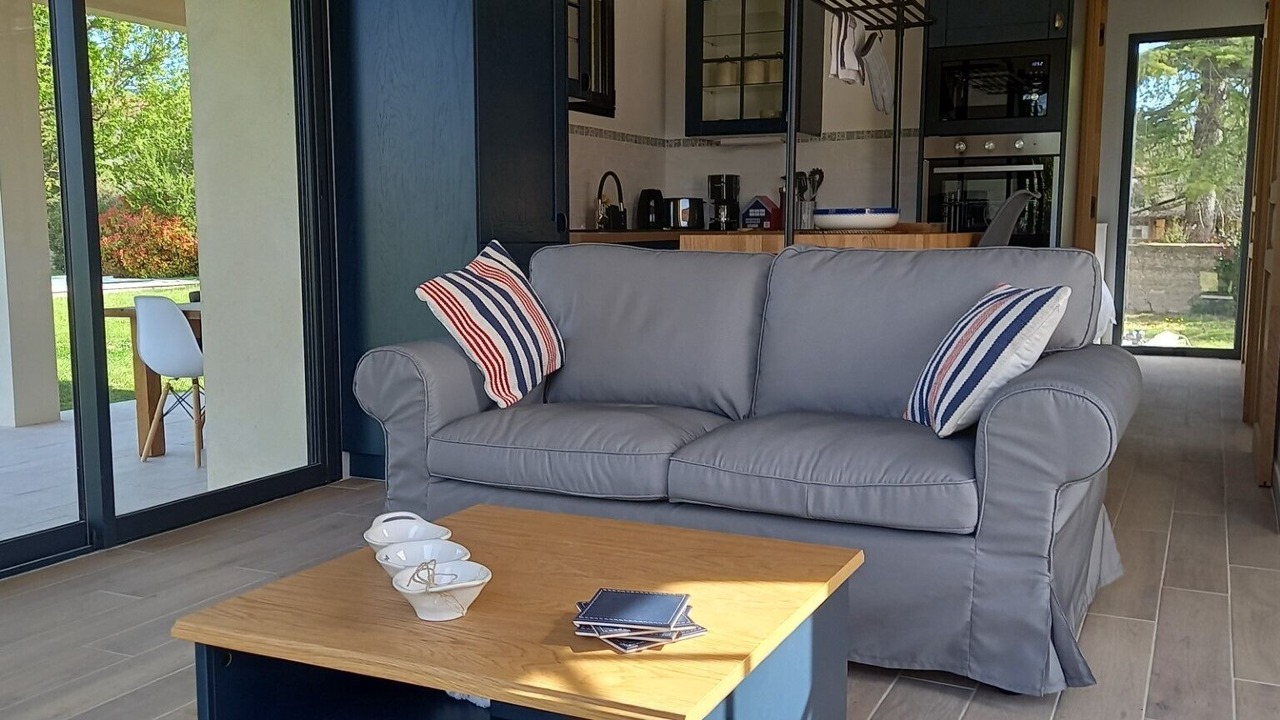 Photo of Others in Lauret