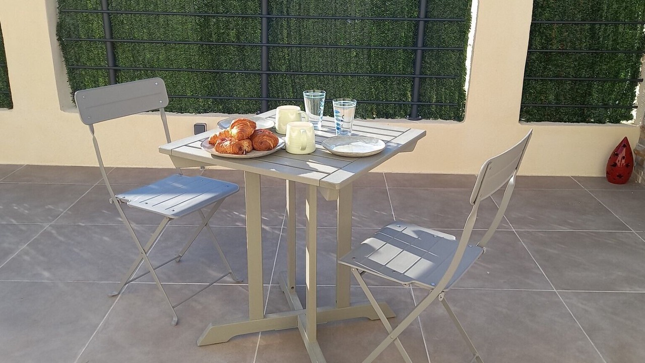 Photo of Outdoor in Lauret