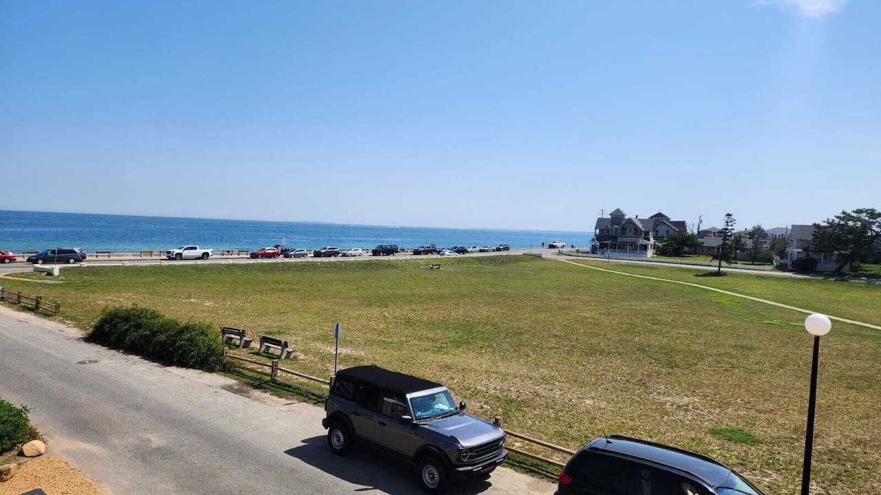 Photo of Others in Oak Bluffs