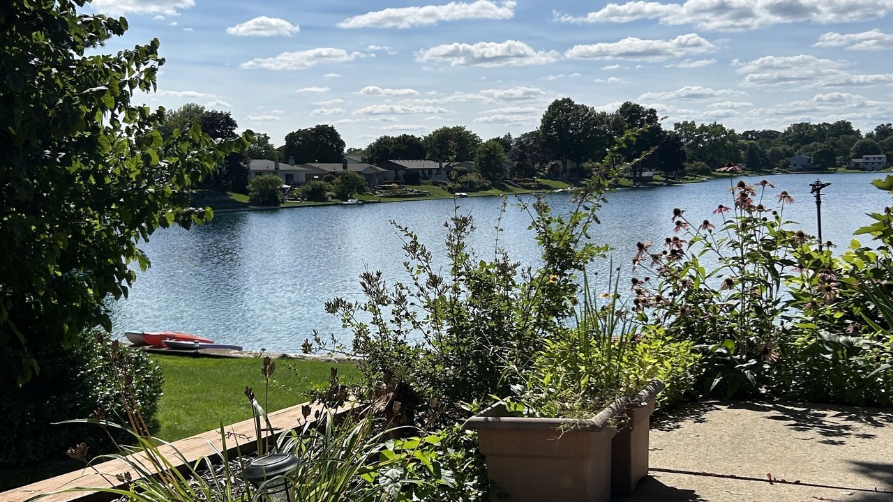 Photo of Outdoor in Troy