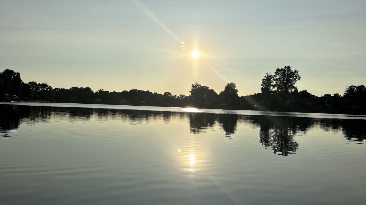 Photo of Outdoor in Troy