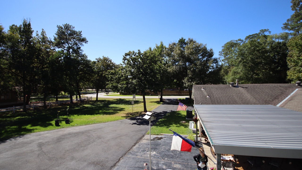 Photo of Outdoor in Spring