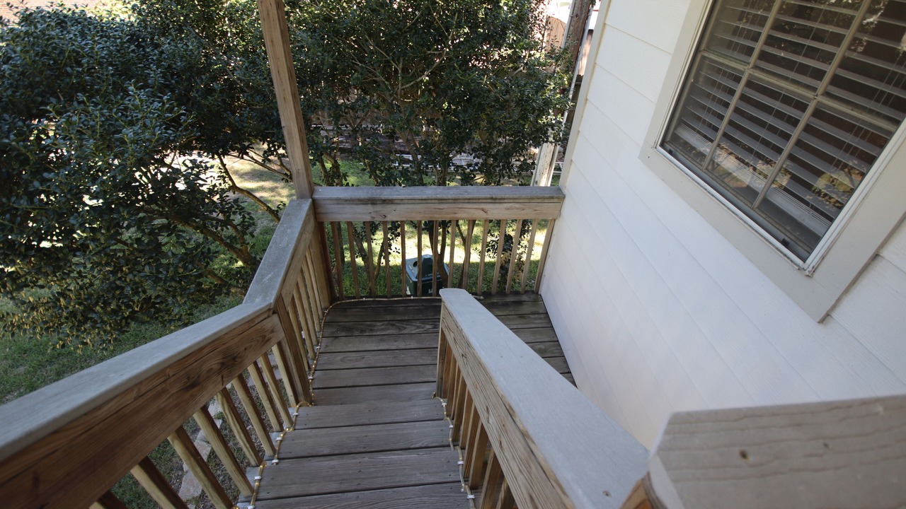 Photo of Outdoor in Spring
