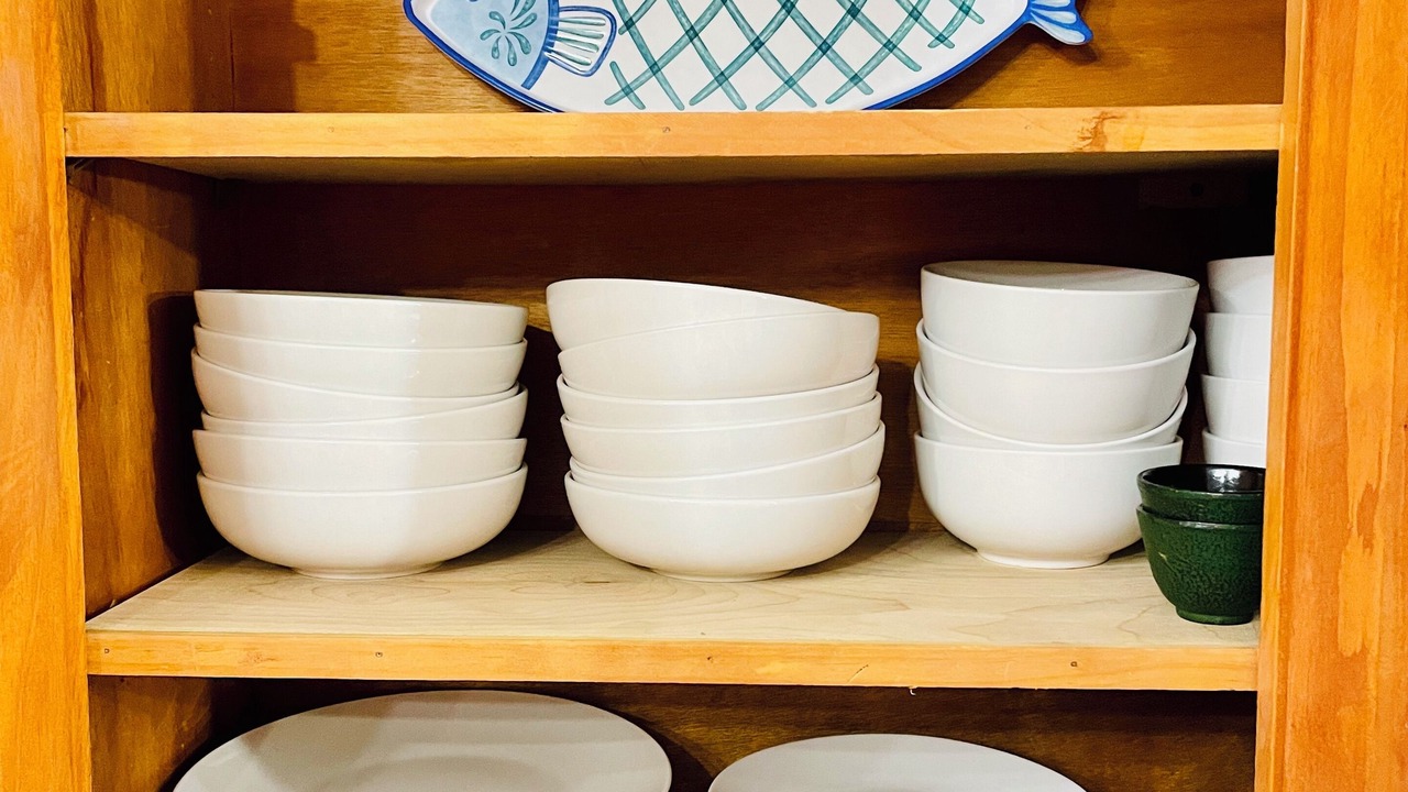 Photo of Others in Twin Lakes