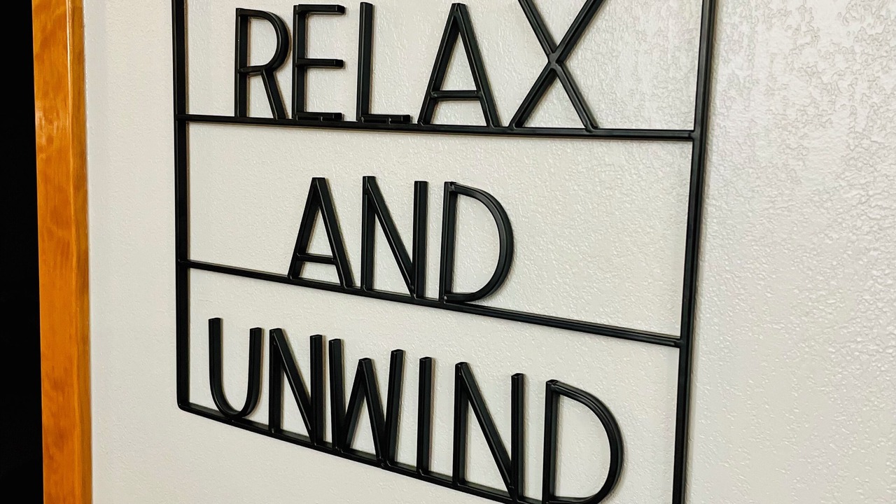 Photo of Others in Twin Lakes