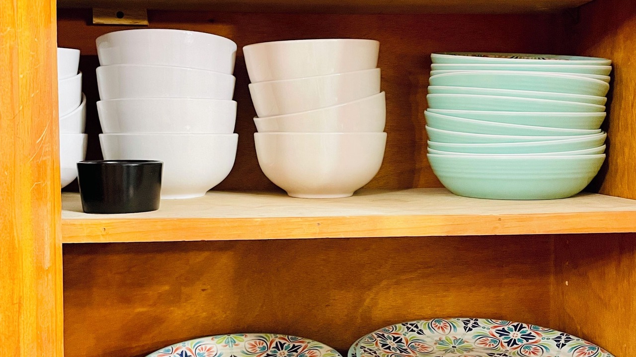 Photo of Others in Twin Lakes