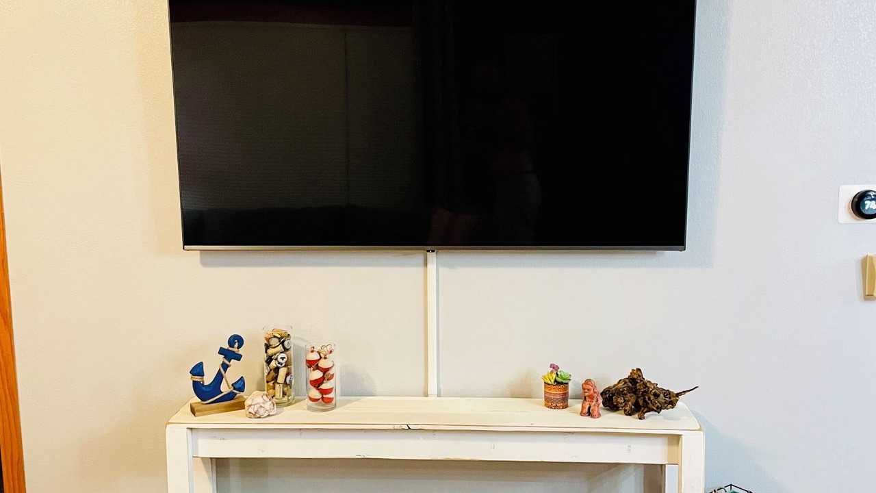 Photo of Others in Twin Lakes