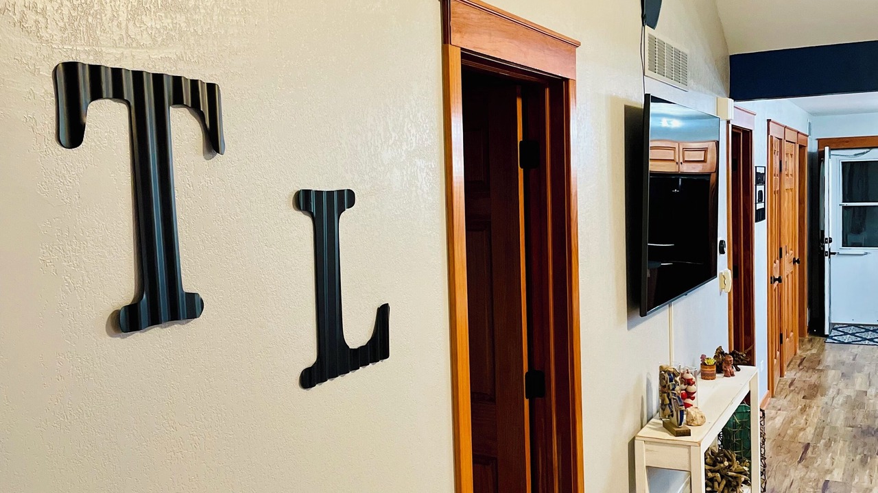 Photo of Others in Twin Lakes