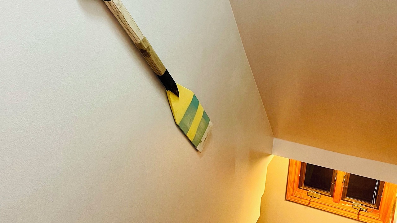 Photo of Others in Twin Lakes