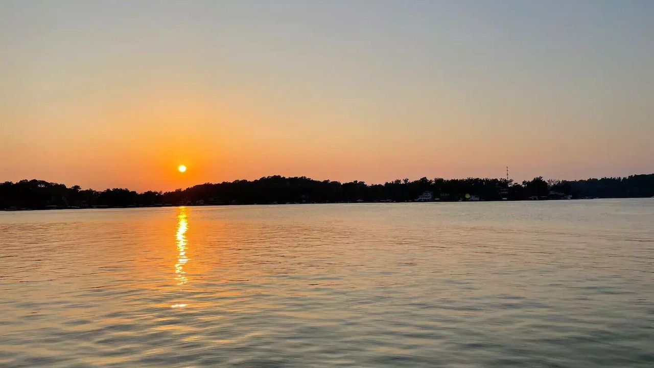 Photo of Outdoor in Twin Lakes