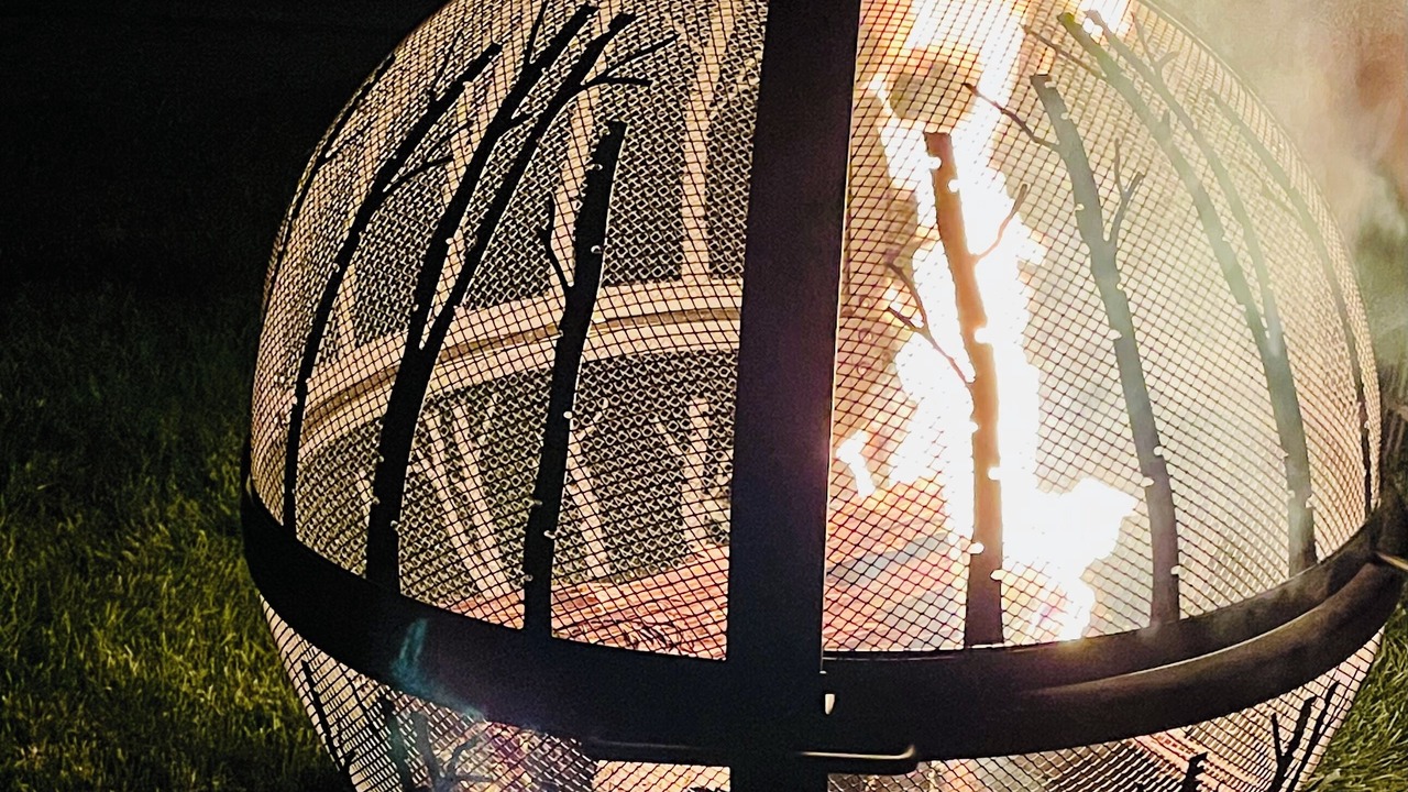 Photo of Livingroom in Twin Lakes