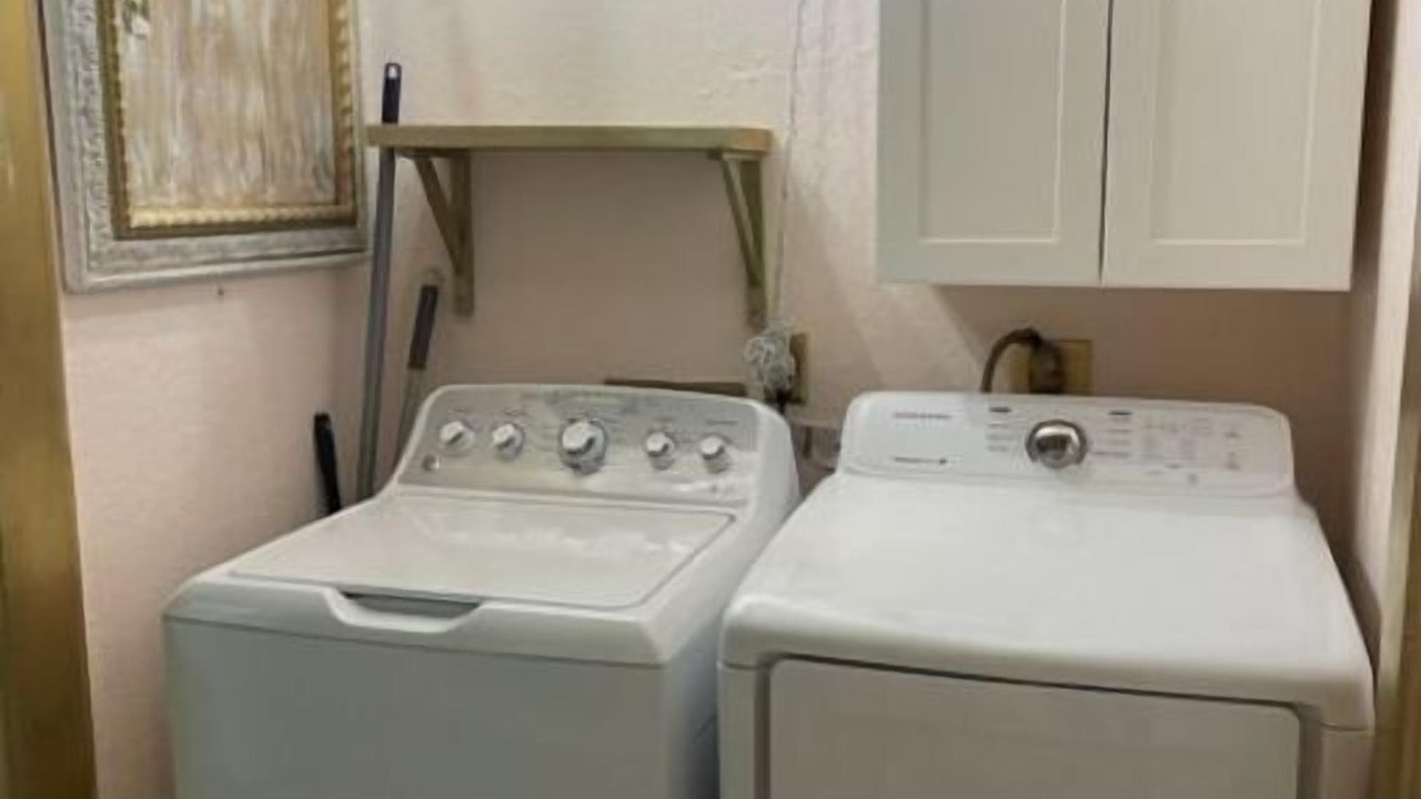 Photo of Others in El Centro Beach