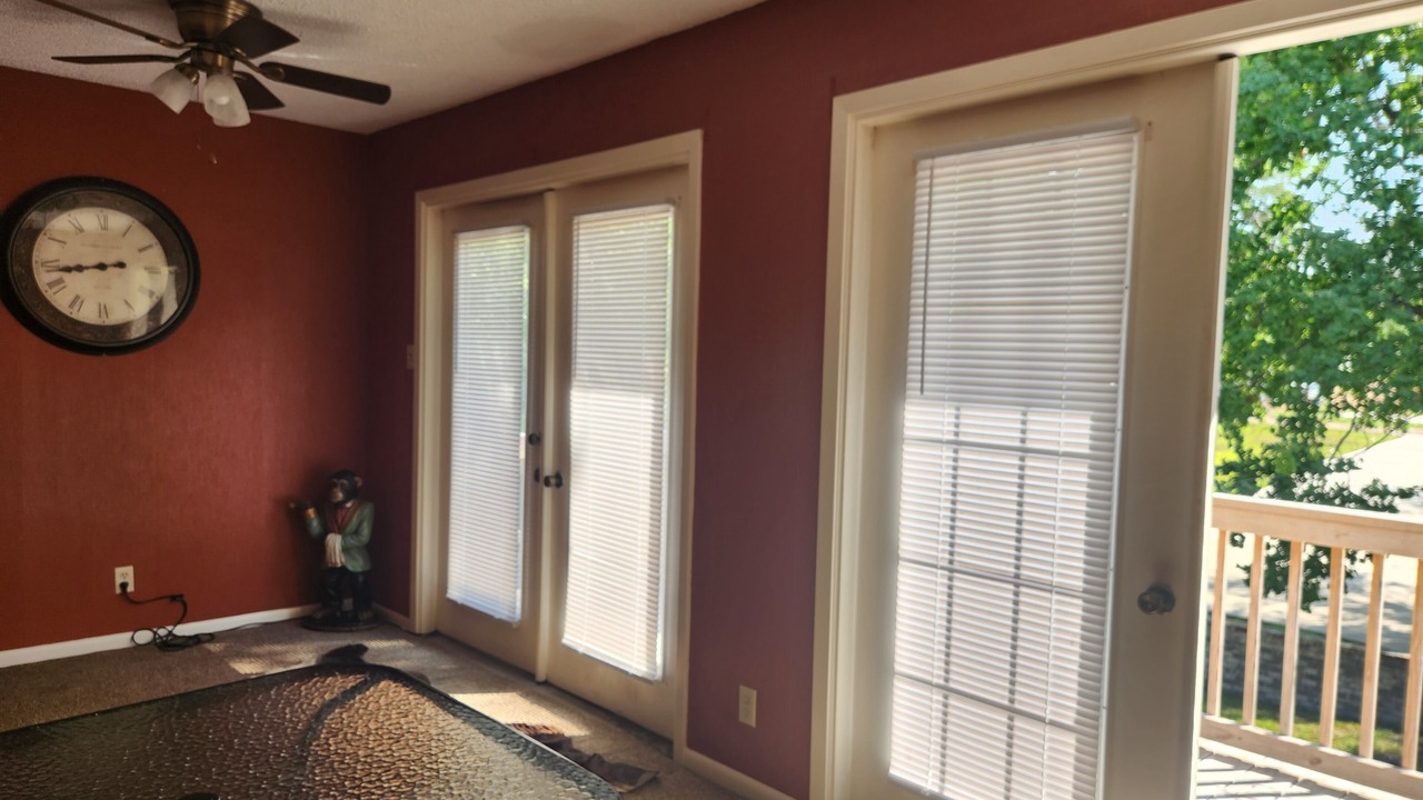 Photo of Bedroom in Ruston