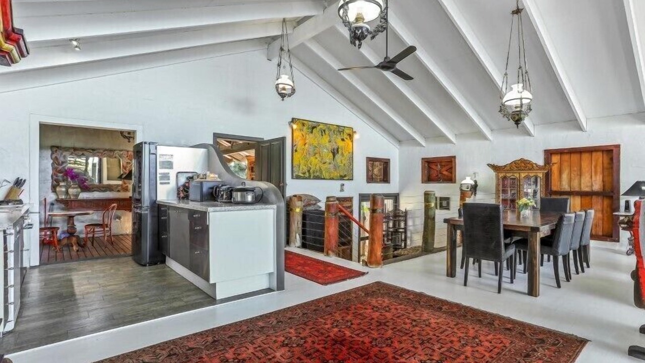 Photo of Others in Sunshine Beach