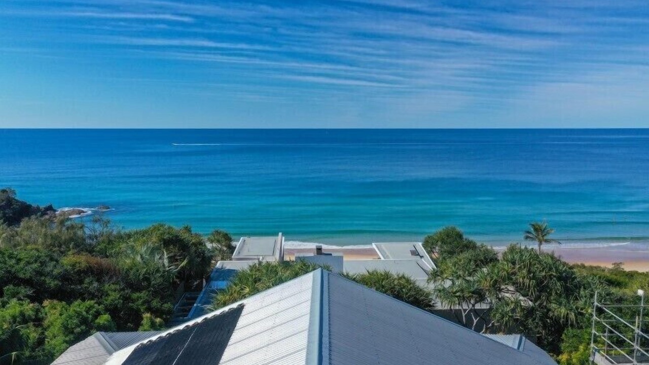 Photo of Others in Sunshine Beach