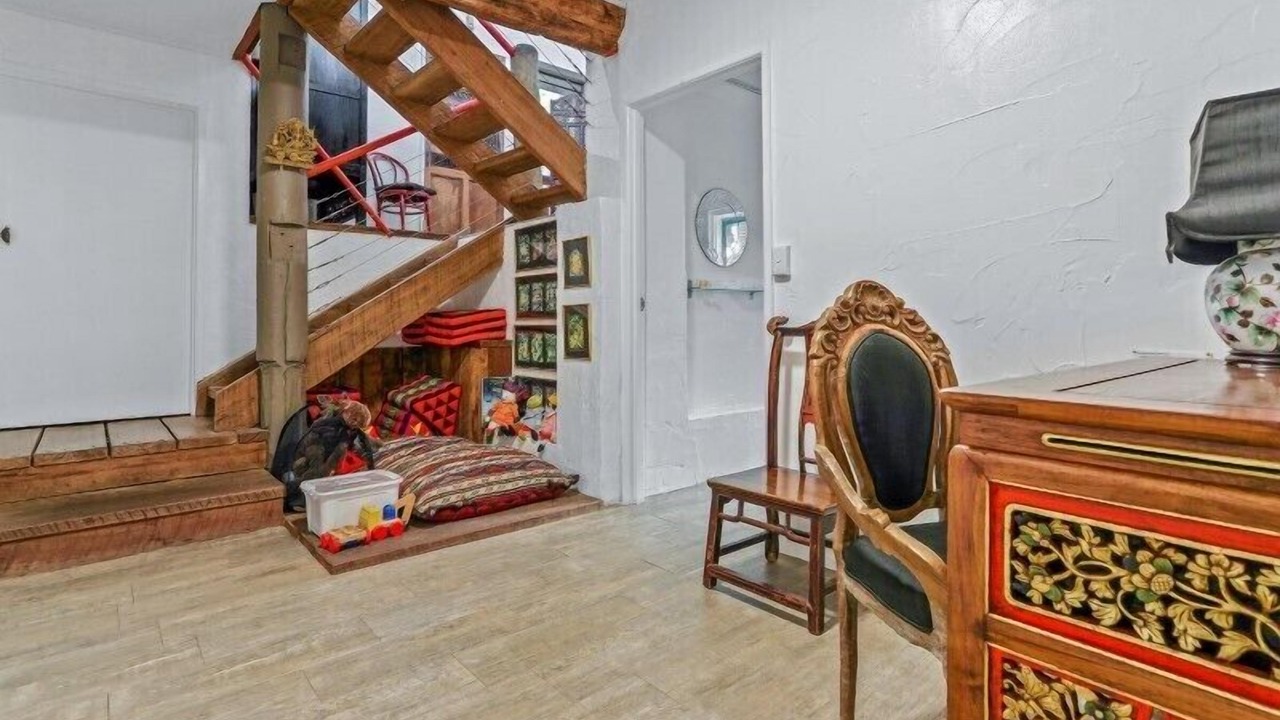 Photo of Others in Sunshine Beach