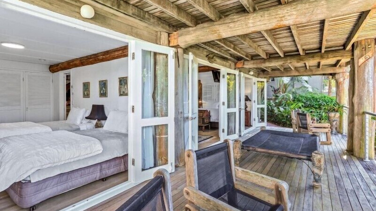 Photo of Outdoor in Sunshine Beach