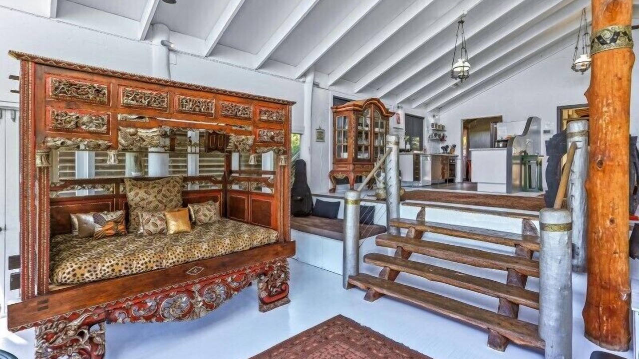 Photo of Others in Sunshine Beach