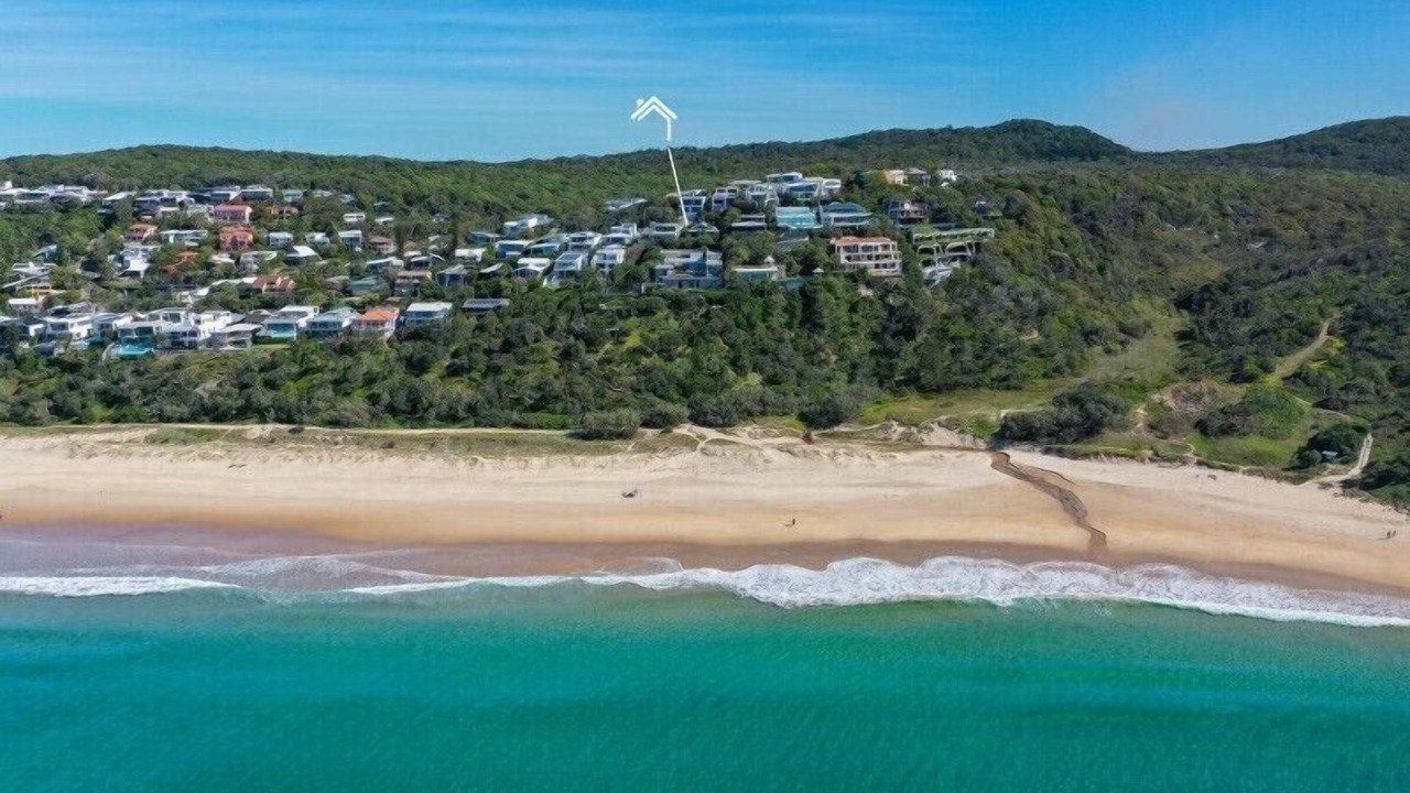 Photo of Others in Sunshine Beach