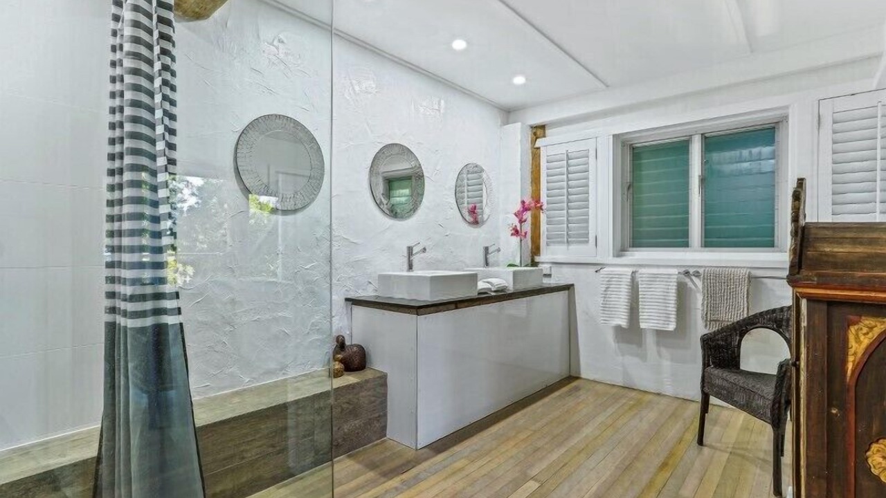 Photo of Bathroom in Sunshine Beach