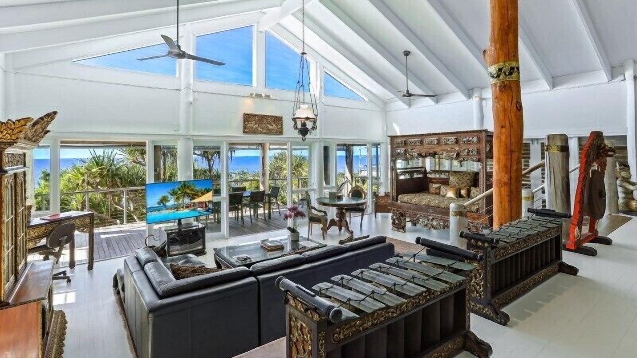 Photo of Others in Sunshine Beach