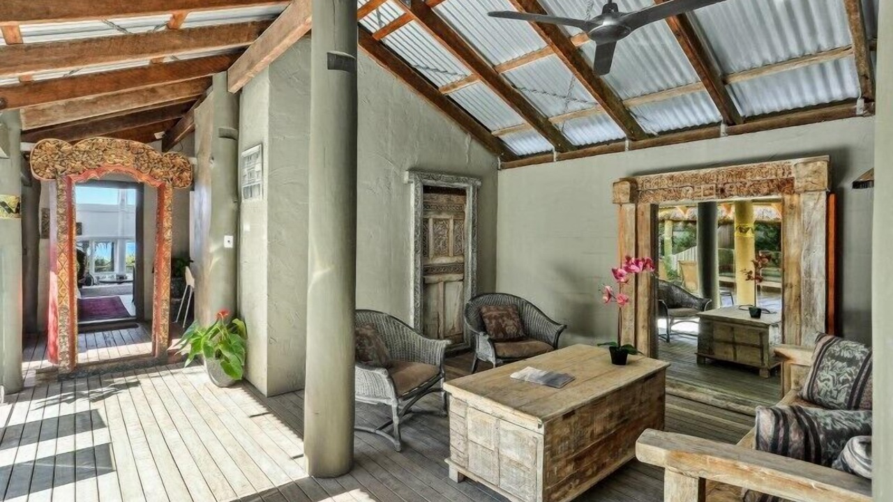 Photo of Others in Sunshine Beach