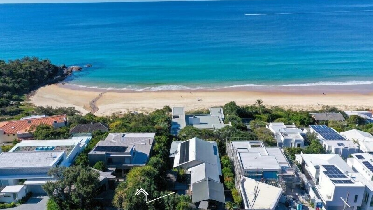 Photo of Others in Sunshine Beach