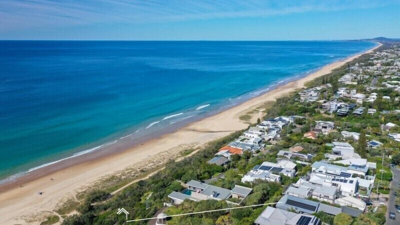 Photo of Others in Sunshine Beach