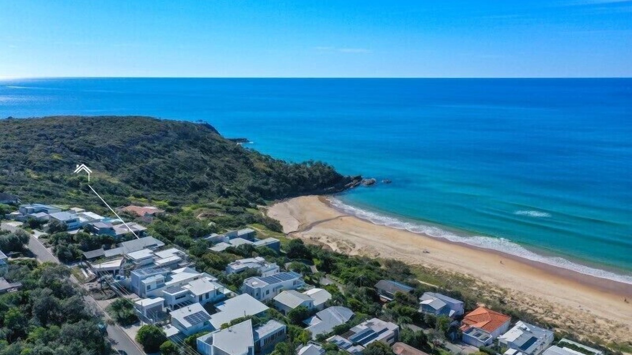 Photo of Others in Sunshine Beach