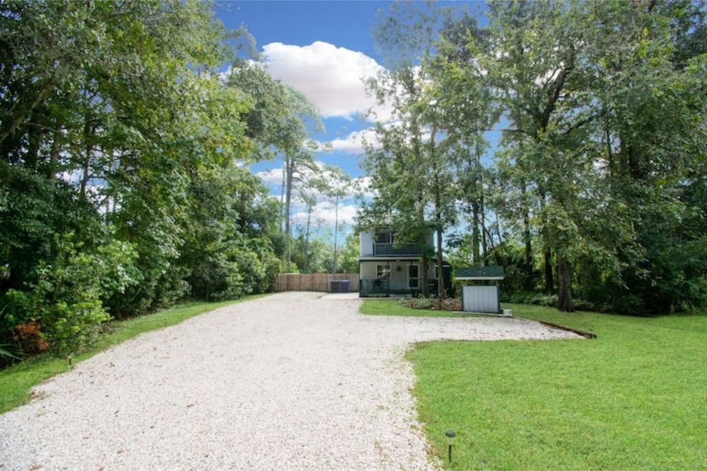 Photo of Outdoor in St. Augustine