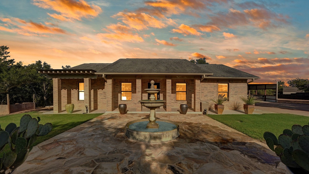 Photo of Outdoor in Austin