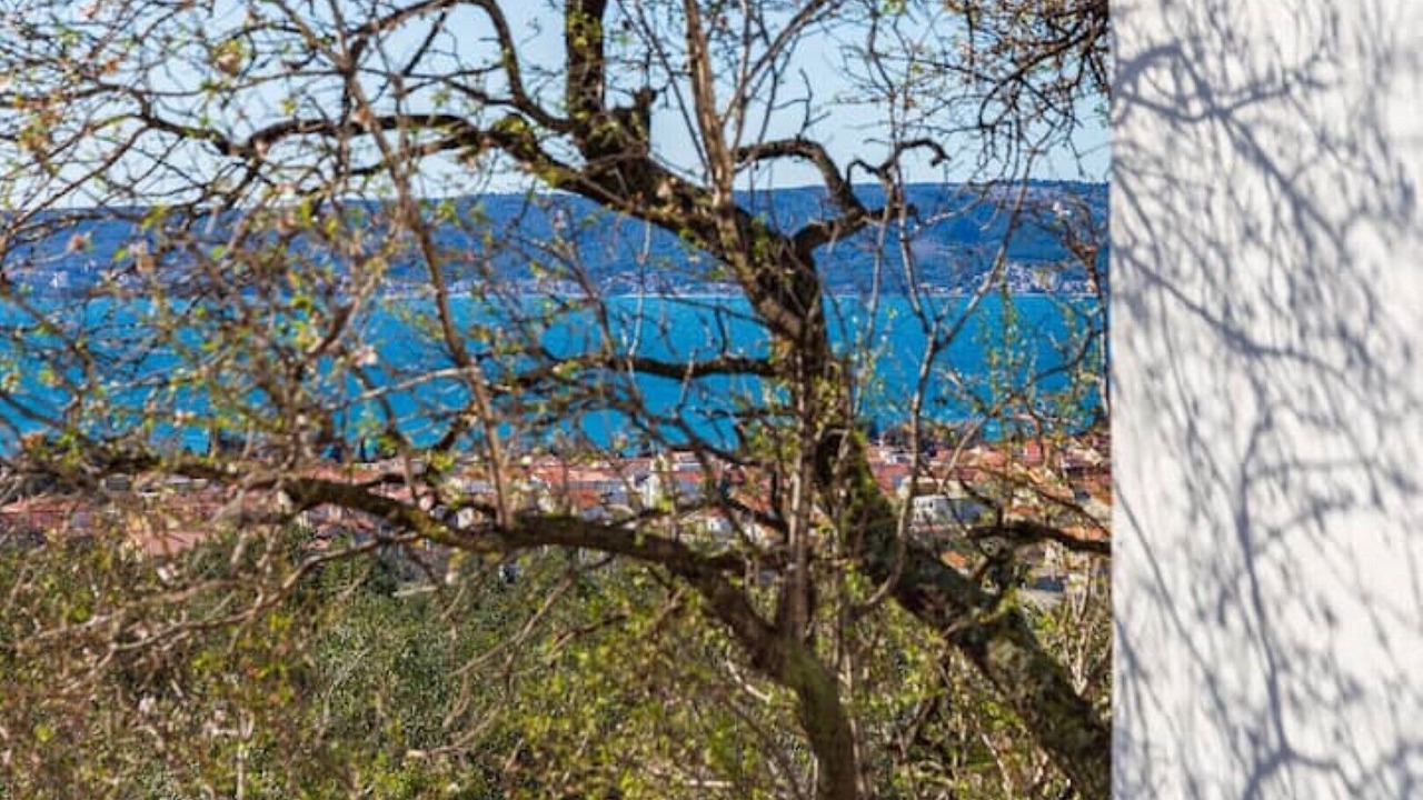 Photo of Outdoor in Kastel Luksic