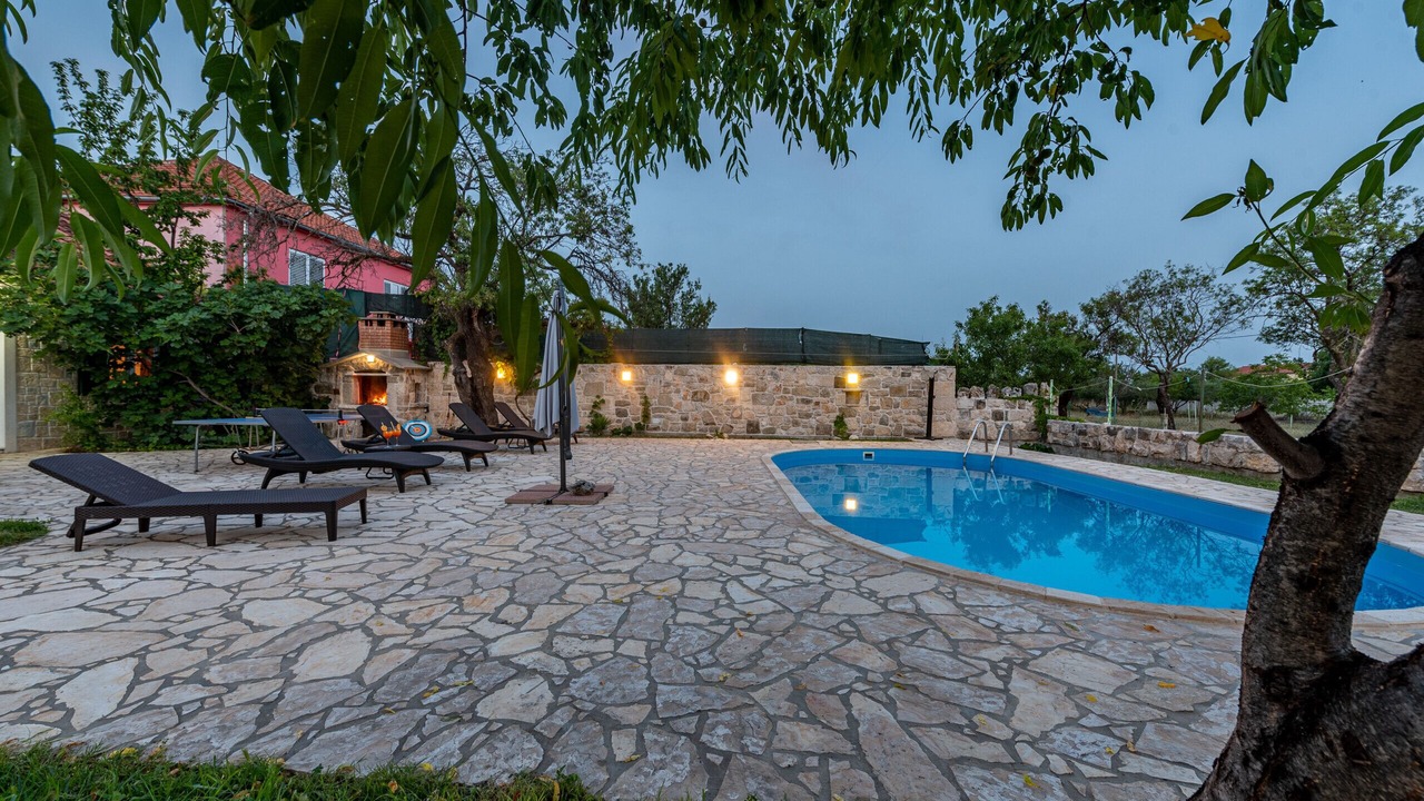 Photo of Outdoor in Sopot