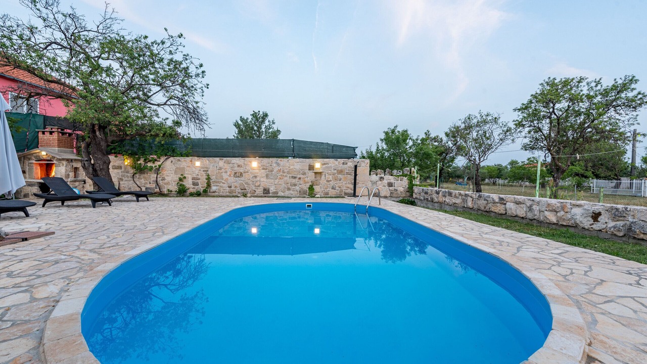 Photo of Outdoor in Sopot