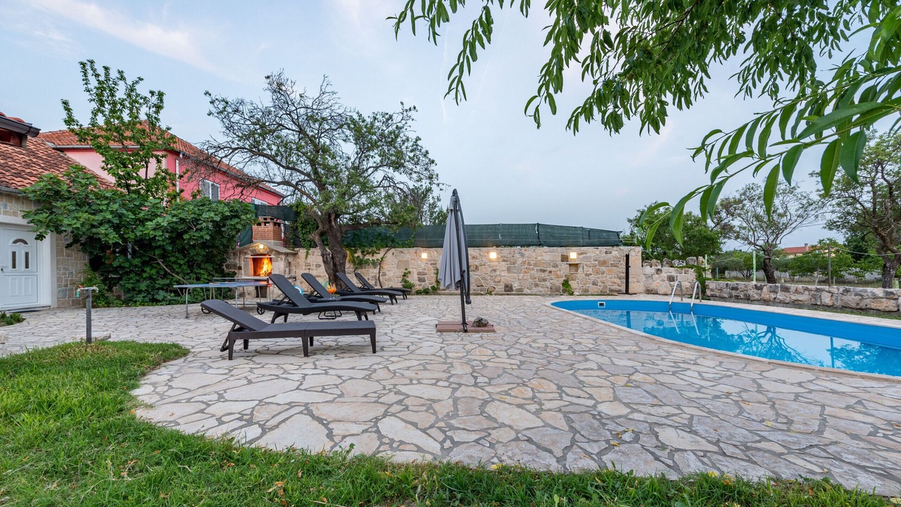 Photo of Outdoor in Sopot