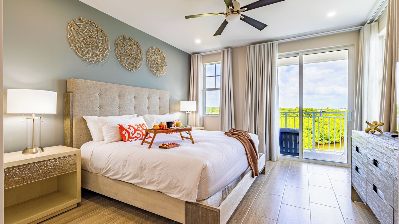 Photo of Others in Rock Harbor