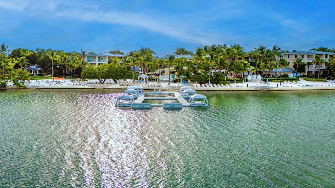 Photo of Others in Rock Harbor