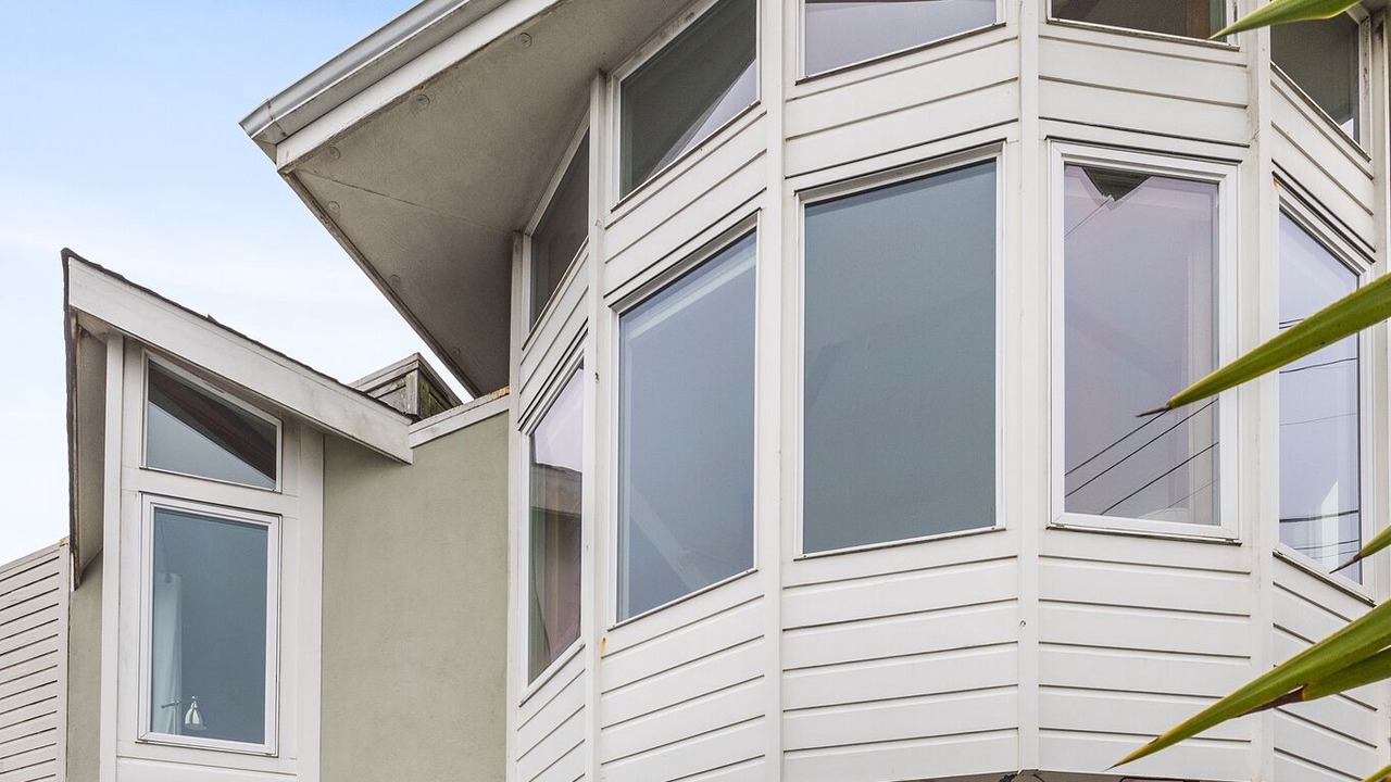 Photo of Outdoor in Parkside