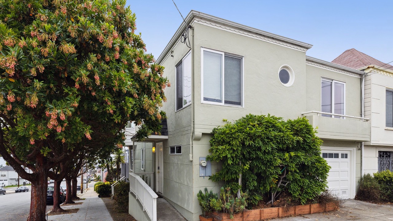 Photo of Outdoor in Parkside