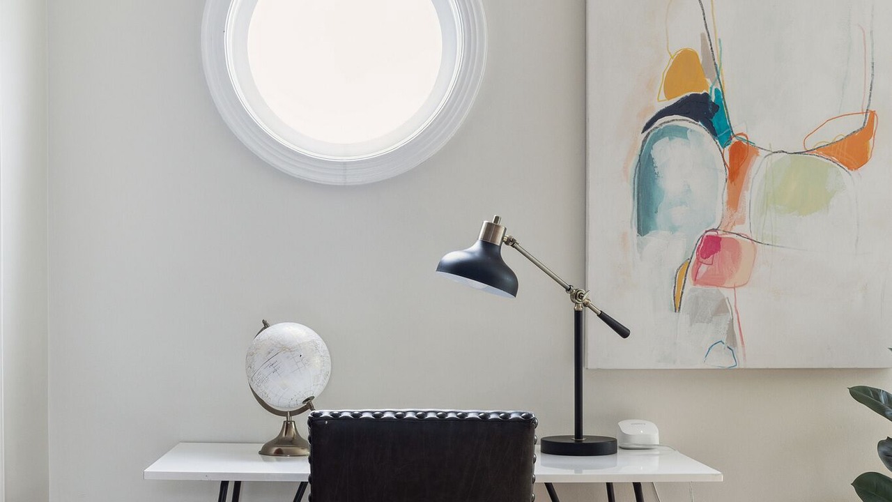 Photo of Others in Parkside