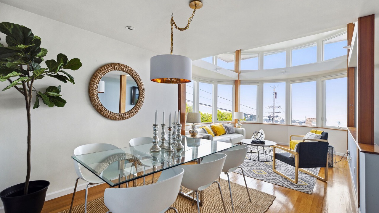 Photo of Others in Parkside