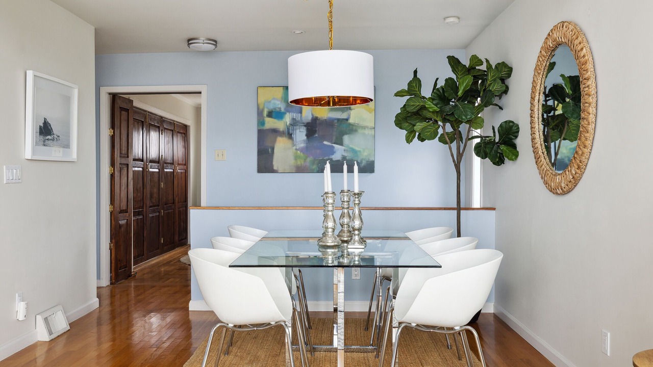 Photo of Others in Parkside