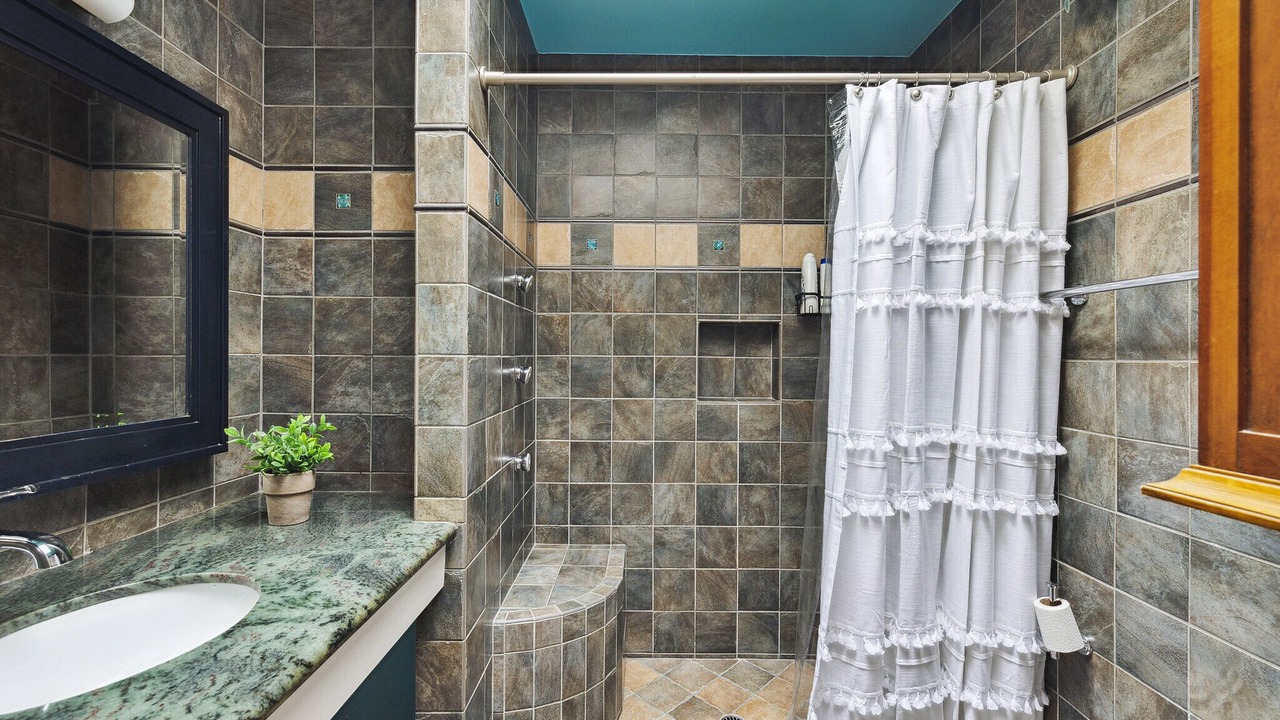 Photo of Bathroom in Parkside