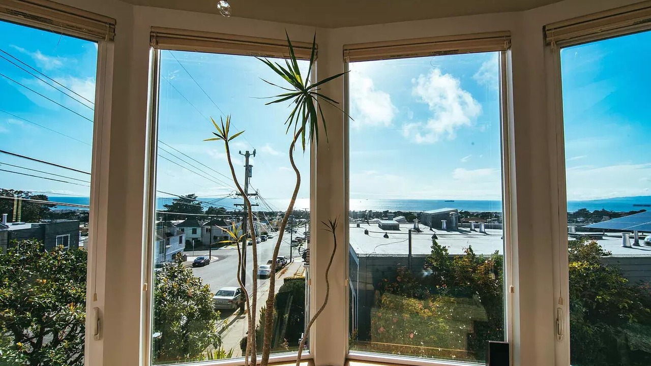 Photo of Others in Parkside