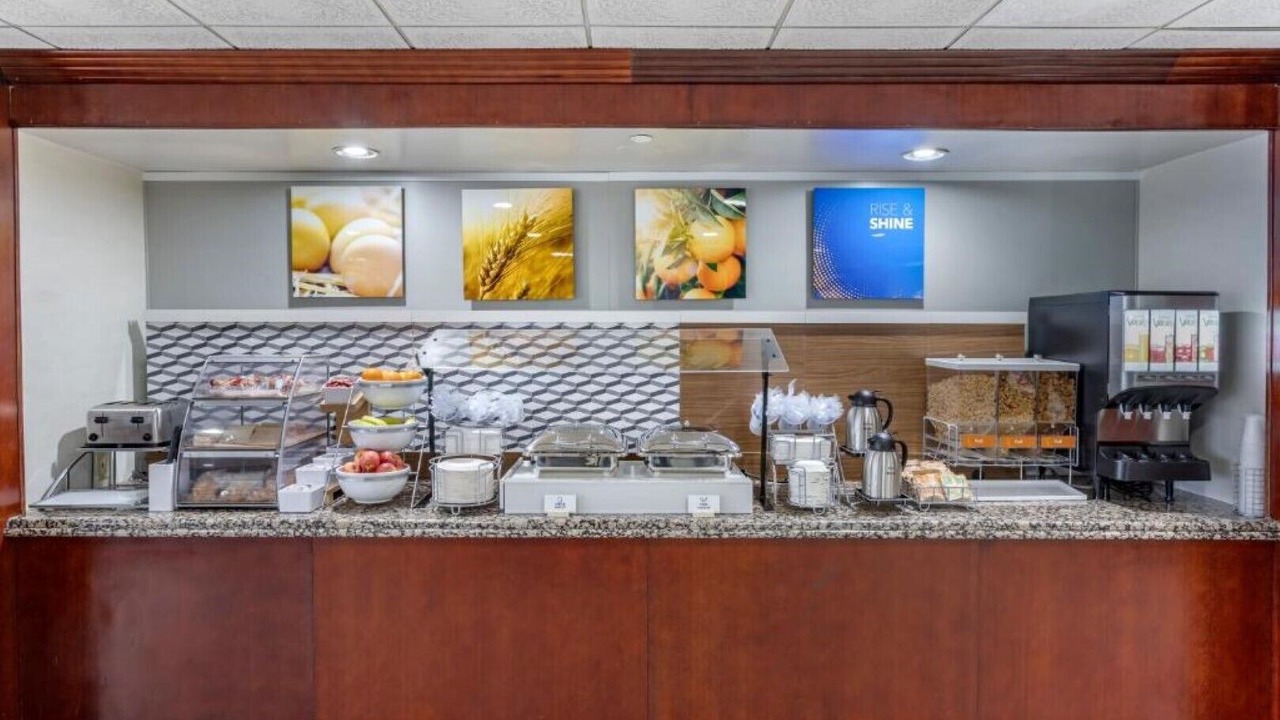 Photo of Others in Paramus