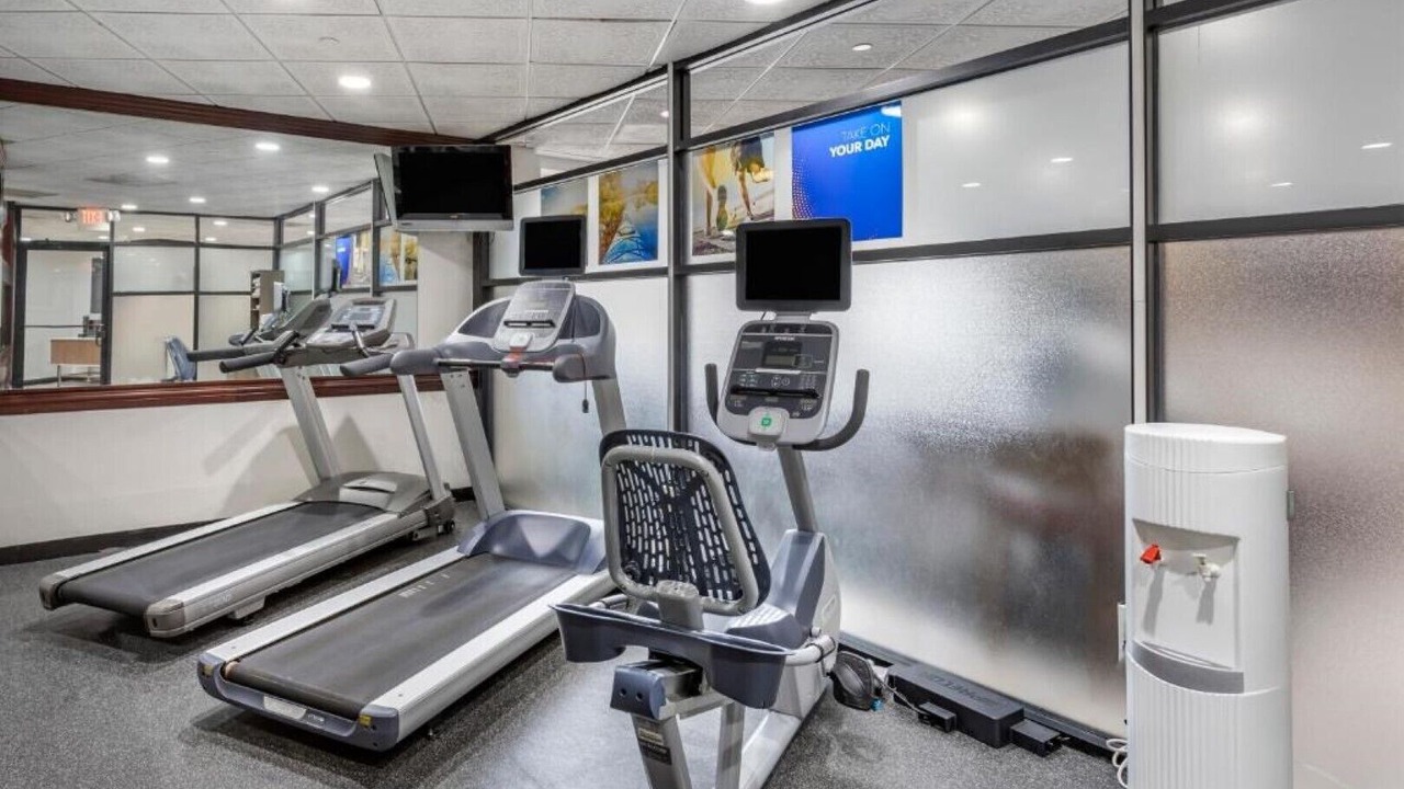 Photo of Others in Paramus