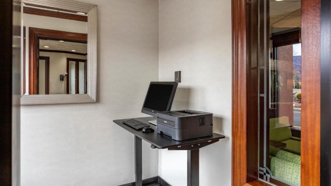 Photo of Others in Paramus